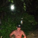  ,   , 55 ,   ,   