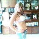 ���������� ������, ���� ������� �����, 41 ���, ������������ ��� ������, ����� � ���������, c�������� ���������