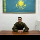 ���������� ������, ���� ������� Kuanysh, 27 ���, ������������ ��� ������, ����� � ���������