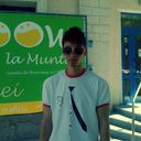 ���������� �������, ���� ������� SuspecT, 32 ����, ������������ ��� ������, ����� � ���������, c�������� ���������