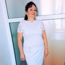  ,   Larisa, 47 ,     , c 