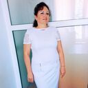  ,   Larisa, 46 ,     , c 