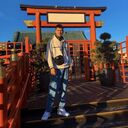 ���������� �����, ���� ����� ����, 23 ����, ������������ ��� ������, ����� � ���������