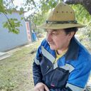  ,   MIRZOALI, 54 ,   ,   , c , 