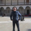  ,   Paha, 39 ,     , c 