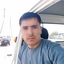  -,   , 30 ,  