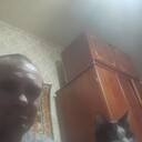  ,   , 52 ,     