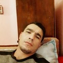  ,   , 34 ,   