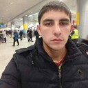 ���������� ������, ���� ������� Salim, 29 ���, ������������ ��� ������, ����� � ���������