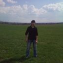  ,   Daler, 37 ,   , 