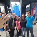  ,   , 33 ,   ,   , c 