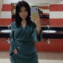 ���������� ������, ���� ������� ����, 24 ����, ������������ ��� ����� � ���������, c�������� ���������