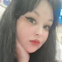  ,   , 32 ,   c 