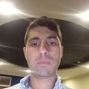 ���������� ������, ���� ������� Ali, 36 ���, ������������ ��� ������, ����� � ���������