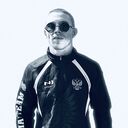 ���������� �������, ���� ������� ��������, 31 ���, ������������ ��� ������, ����� � ���������