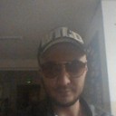 ���������� ������, ���� ������� ������, 42 ����, ������������ ��� ������, ����� � ���������, c�������� ���������