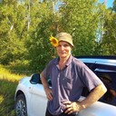  ,   , 66 ,   ,   