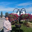 ���������� �����������, ���� ������� ����, 28 ���, ������������ ��� c�������� ���������, ���������