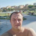  Gobelins,   Siarhei, 45 ,   ,   