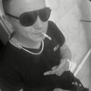  ,   , 33 ,   