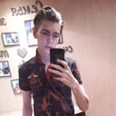  ,   Nikita, 24 ,   ,   