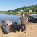 ���������� ��������, ���� ������� ����, 36 ���, ������������ ��� c�������� ���������