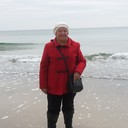  ,   , 70 ,   ,   , c 