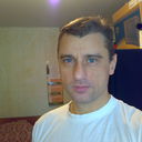  ,   Alex, 55 ,   ,   , c 