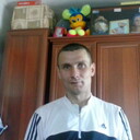 ���������� ������, ���� ������� ������, 46 ���, ������������ ��� ����� � ���������, c�������� ���������