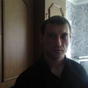  ,   , 35 ,   