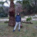  ,   Vitalik, 37 ,   ,   