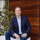 ���������� ������, ���� ������� �������, 62 ����, ������������ ��� ����� � ���������, c�������� ���������