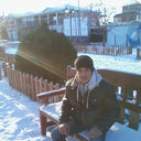  ,   Siroj, 32 ,   ,   , c 