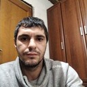  ,   , 34 ,   c 