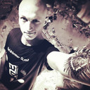 ���������� �������, ���� ������� Oleg, 28 ���, ������������ ��� ����� � ���������, c�������� ���������