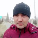  ,   , 35 ,   c 