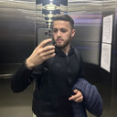 ���������� ����, ���� ������� Abdu, 27 ���, ������������ ��� ������, ����� � ���������, c�������� ���������, ���������