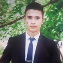 ,    , 23 ,   ,   , c , 