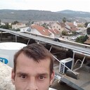  Ashqelon,   , 35 ,   c 
