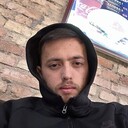 ���������� ����, ���� ������� Abdu, 27 ���, ������������ ��� ������, ����� � ���������, c�������� ���������, ���������