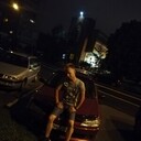 ���������� �����, ���� ����� ������, 23 ����, ������������ ��� ������, ����� � ���������, c�������� ���������