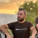 ���������� ����, ���� ������� �����, 30 ���, ������������ ��� ������, ����� � ���������