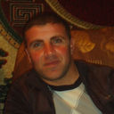 ,   Jivan, 47 ,   ,   , c 