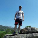 ���������� ��������, ���� ������� ������, 42 ����, ������������ 