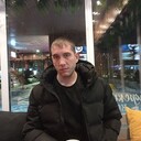 ���������� ��������, ���� ������� ������, 35 ���, ������������ ��� ������, ����� � ���������