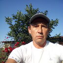 ���������� �������, ���� ������� ����, 47 ���, ������������ ��� ����� � ���������, c�������� ���������