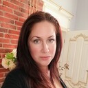 ���������� �����-���������, ���� ������� ����, 43 ����, ������������ ��� ������, ����� � ���������, c�������� ���������