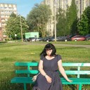 ���������� �����, ���� ������� �������, 48 ���, ������������ ��� ������, ����� � ���������, c�������� ���������