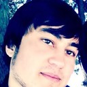  ,   Dima, 31 ,     , c 