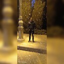 ���������� ������, ���� ������� ����, 26 ���, ������������ ��� ������, ����� � ���������, c�������� ���������